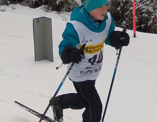 20240111_Meister Nordic Cup Skiclub Furth im Wald